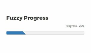 fuzzProgress