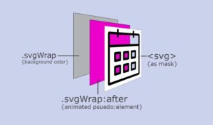 svgMaskDiagram